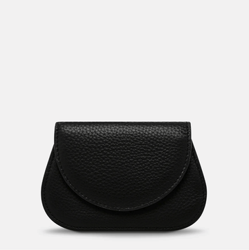 Eyes Wide - in Black by Status Anxiety - The Stockroom NZ